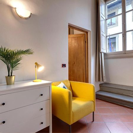 Servi Apartment By Mamo פירנצה מראה חיצוני תמונה